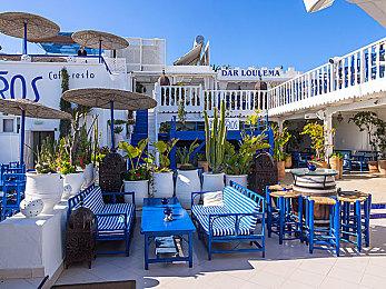 沙盒类修仙游戏《浮生箓2：九九行歌》Steam抢先体验发售 国区定价68元