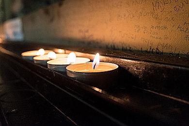 Switch《莱莎的炼金工房3》相比前作容量竟然减少了